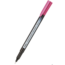Cienkopis PENTEL Pointliner...