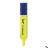 Zakreślacze Staedtler Textsurfer Classic 4 kolory w etui