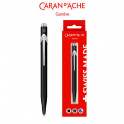 Długopis CARAN D’ACHE 849...