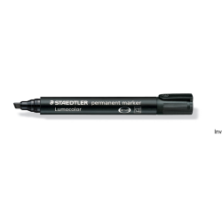 Marker STAEDTLER LUMOCOLOR...