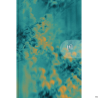 Kalendarz Oxford Harmony 2026 10x15 cm WTV mix