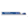 Grafity 0.7mm HB 250 Staedtler - wkłady do ołówków, precyzyjne pisanie, trwałe i wytrzymałe
