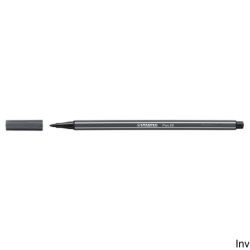 Flamaster Stabilo PEN...