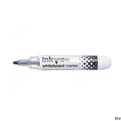 Uni Marker PWB-202 do...