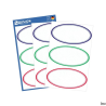 Naklejki spiżarniane Avery Zweckform ZF 59673/59791/3712/3742/59528/59677/59550/59652