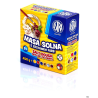 Masa solna Astra 450g z 6 kolorami farb do malowania