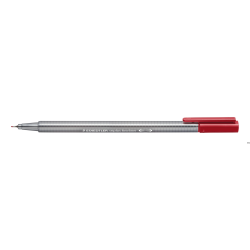 Cienkopis Staedtler TRIPLUS...