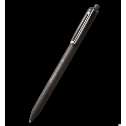 Długopis olejowy 0,7mm...
