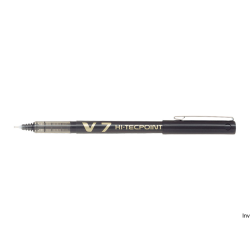 Cienkopis kulkowy Pilot V7...