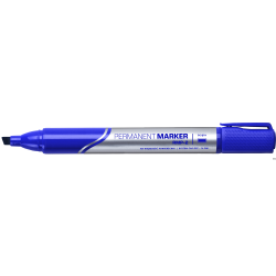 Marker permanentny Rystor...