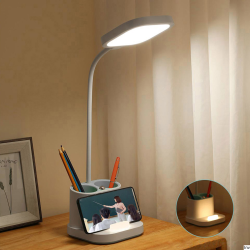 Lampka biurkowa Platinet 5W...