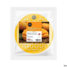 AROMA Enzymatyczna wkładka zapachowa do pisuaru 2 sztuki - Mango