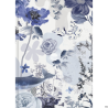 Kalendarz Oxford Magic 2026 15x21 cm DTP mix
