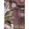 Kalendarz Oxford Magic 2026 15x21 cm DTP mix