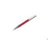 Wkład EnerGel 0,5 mm czerwony LRN5-B do długopisów Pentel
