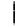 Zestaw długopis i pióro kulkowe SONNET BLACK CT Parker 2093259