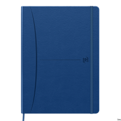 Notatnik Oxford Signature...
