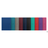 Notatnik Oxford Signature B5 80 kartek kratka mix
