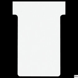 Karteczki T-Card Nobo,...