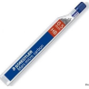 Grafity 0.5mm HB 250 sztuk Staedtler