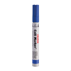 Marker wodoodporny...