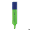 Zakreślacz Staedtler Textsurfer classic zielony 364-5 z dużym zasobnikiem na atrament