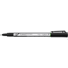 Cienkopis Rystor CK-05/D 0.5 mm zielony 403-050-003 do rysunku i kreślenia
