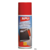 Płyn do usuwania etykiet Apli 200 ml