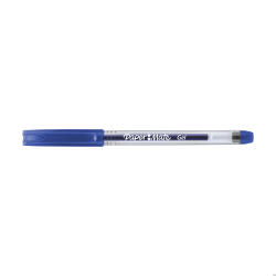 Pióro żelowe Paper Mate JIFFY niebieskie 2084419