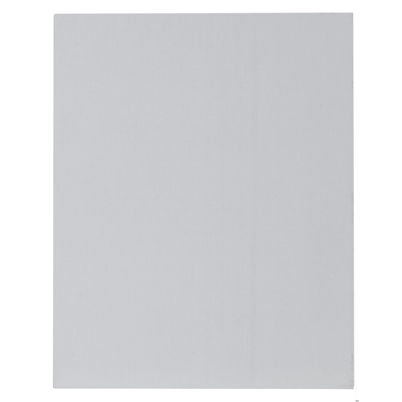 Tablica malarska 30x40 cm Koh-i-noor TAB-MA3040