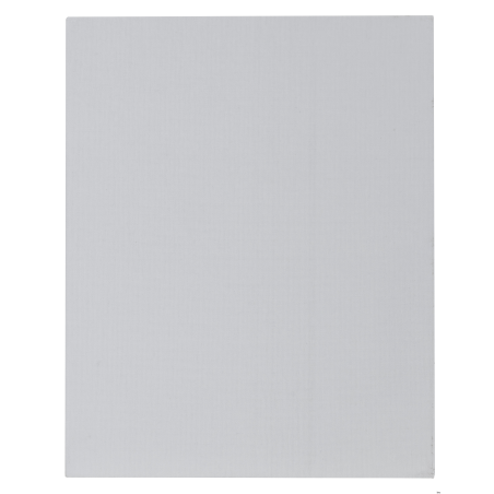 Tablica malarska 30x40 cm Koh-i-noor TAB-MA3040