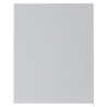Tablica malarska 30x40 cm Koh-i-noor TAB-MA3040