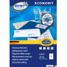 Etykiety uniwersalne Avery Zweckform 99,1 x 67,7 mm, białe, 100 arkuszy, 800 etykiet, format A4