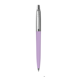 Długopis Parker JOTTER...