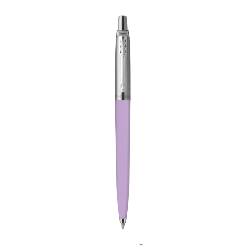 Długopis Parker JOTTER ORIGINALS LILAC 2123468