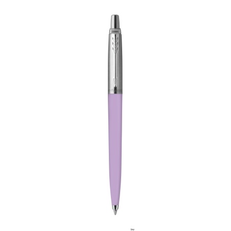 Długopis Parker JOTTER ORIGINALS LILAC 2123468