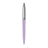 Długopis Parker JOTTER ORIGINALS LILAC 2123468