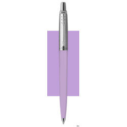Długopis Parker JOTTER ORIGINALS LILAC 2123468