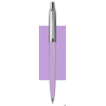 Długopis Parker JOTTER ORIGINALS LILAC 2123468