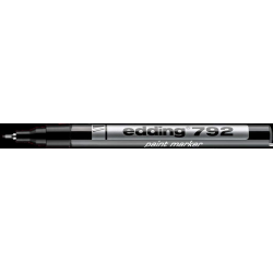 Edding Marker lakierowy...