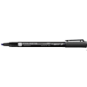 Foliopis permanentny Rystor FB-25 niebieski 2,5 mm