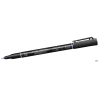 Foliopis permanentny Rystor FB-25 niebieski 2,5 mm