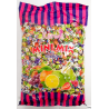 Cukierki owocowe MINI MIX 1 kg Odra