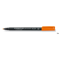 Foliopis STAEDTLER...