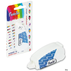 Taśma dekoracyjna Fiorello...