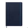 Notatnik Oxford Signature A5 80 kartek linia mix