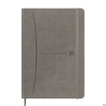 Notatnik Oxford Signature A5 80 kartek linia mix