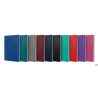 Notatnik Oxford Signature A5 80 kartek linia mix