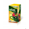 Herbata Vitax Family Owoce Leśne 24 saszetki bez zawieszki