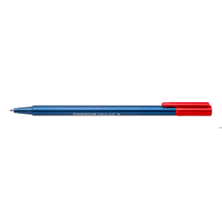 Długopis Staedtler Triplus...